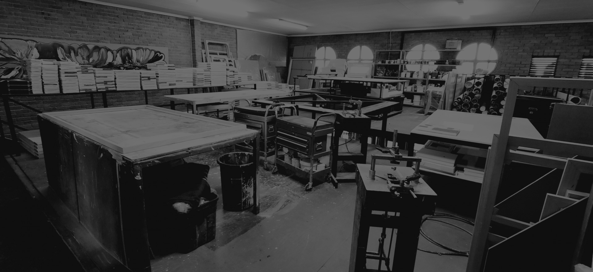 contact winsens canvases warehouse top floor