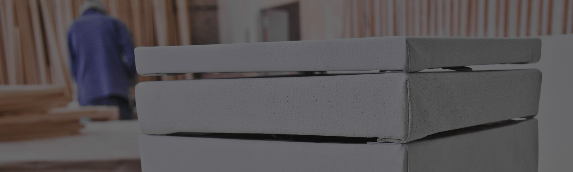 winsens canvases FAQ header