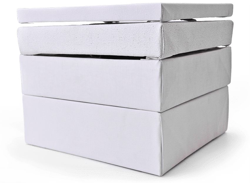 404 canvas stack A