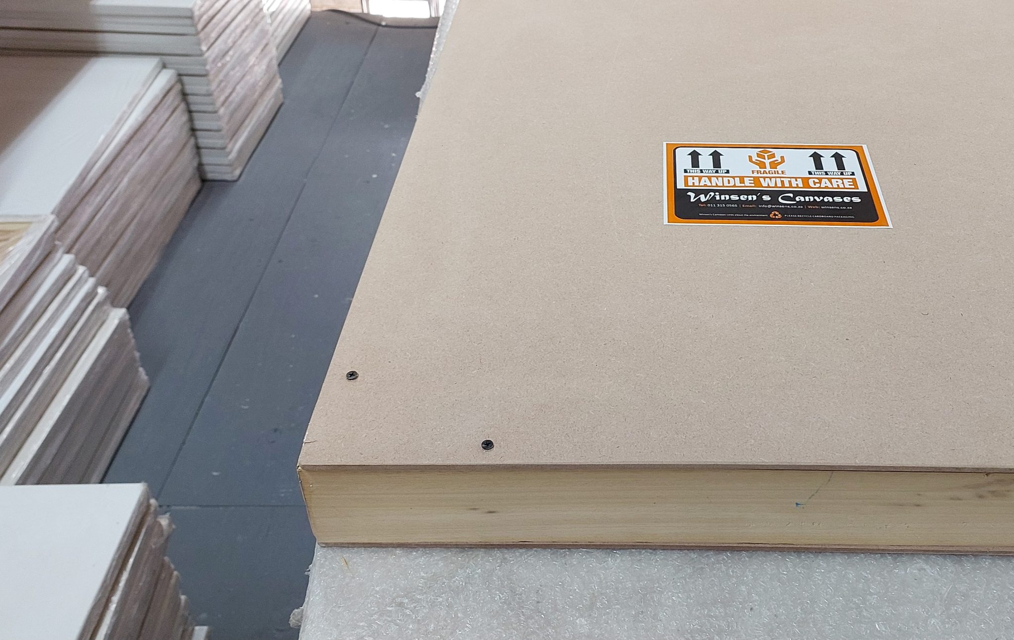 crate (3)