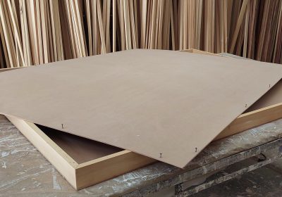 crate (7)